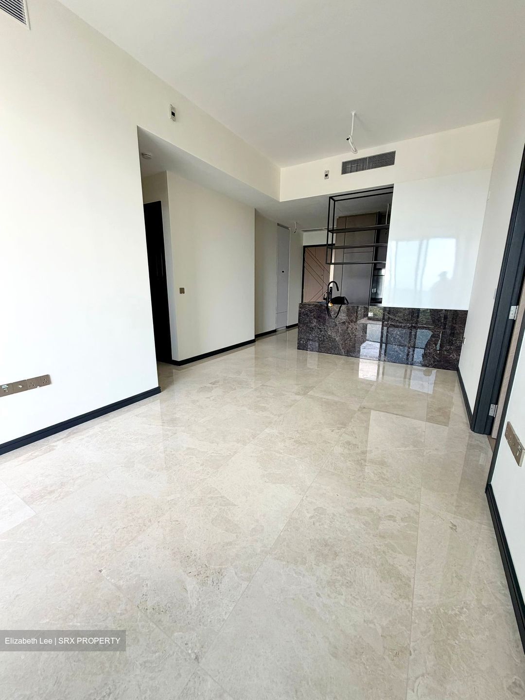 Perfect Ten (D10), Apartment #523228541